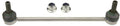 Brat/bieleta suspensie, stabilizator JTS616 TRW