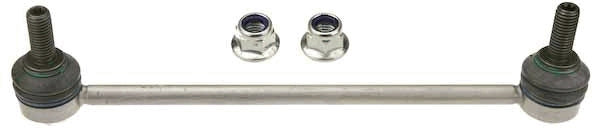 Brat/bieleta suspensie, stabilizator JTS616 TRW