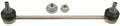 Brat/bieleta suspensie, stabilizator JTS618 TRW