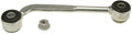 Bieleta antiruliu TRW JTS637