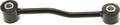 Brat/bieleta suspensie, stabilizator JTS726 TRW