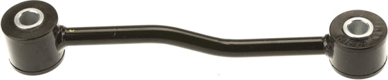 Brat/bieleta suspensie, stabilizator JTS726 TRW