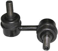 Brat/bieleta suspensie, stabilizator JTS7513 TRW