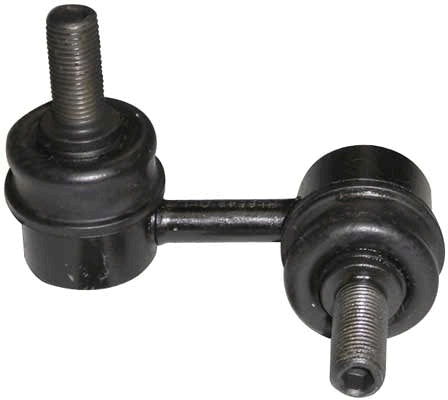 Brat/bieleta suspensie, stabilizator JTS7513 TRW