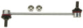 Brat/bieleta suspensie, stabilizator JTS7595 TRW