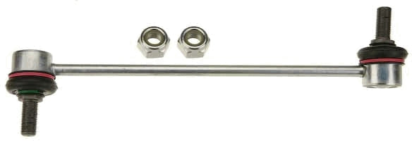 Brat/bieleta suspensie, stabilizator JTS7595 TRW
