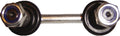 Brat/bieleta suspensie, stabilizator JTS7606 TRW