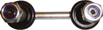 Brat/bieleta suspensie, stabilizator JTS7606 TRW