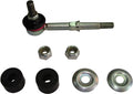 Brat/bieleta suspensie, stabilizator JTS7638 TRW