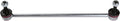 Brat/bieleta suspensie, stabilizator JTS7666 TRW