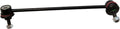 Brat/bieleta suspensie, stabilizator JTS7716 TRW