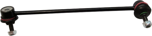Brat/bieleta suspensie, stabilizator JTS7716 TRW