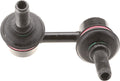 Brat/bieleta suspensie, stabilizator JTS959 TRW