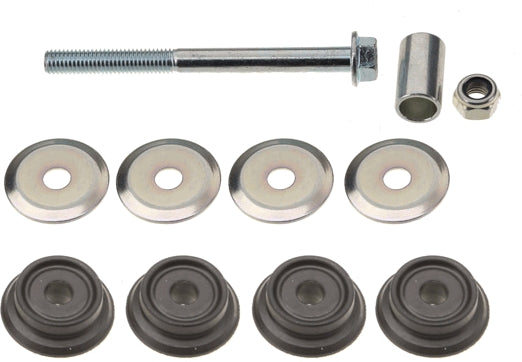 Brat/bieleta suspensie, stabilizator JTS995 TRW