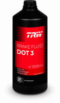 Lichid de frana PFB301CE TRW