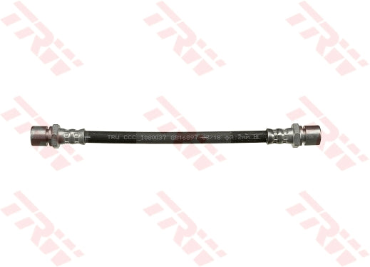Furtun frana PHA229 TRW