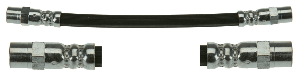 Furtun frana PHA346 TRW