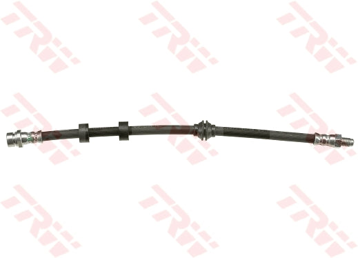 Furtun frana PHB432 TRW