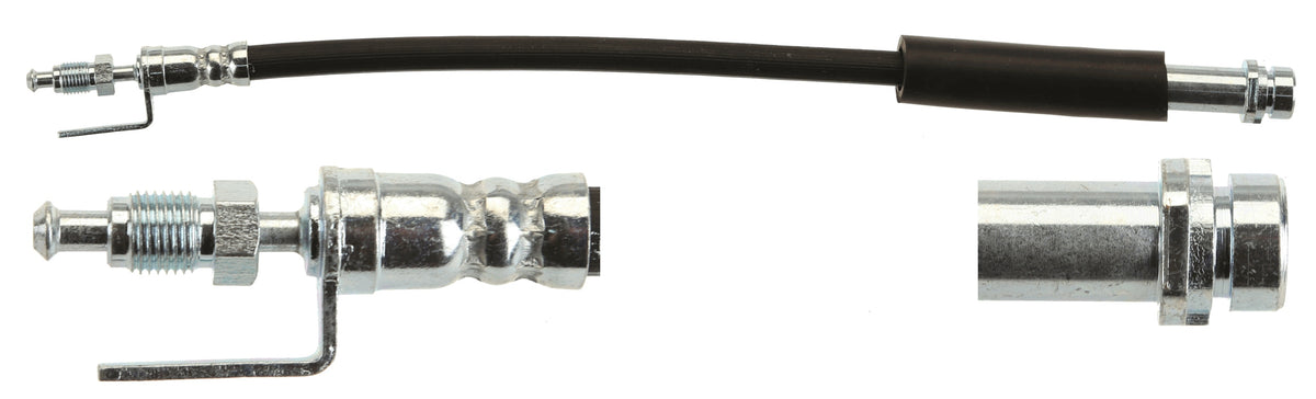 Furtun frana PHB911 TRW