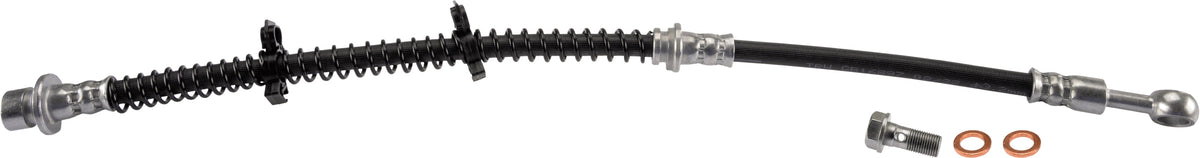 Furtun frana PHD345 TRW