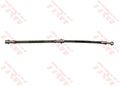 Furtun frana PHD346 TRW