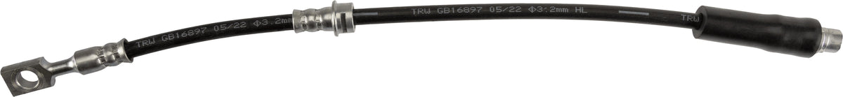 Furtun frana PHD673 TRW