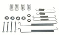 Set accesorii, sabot de frana SFK263 TRW
