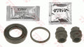 Kit reparatie etrier frana TRW SJ1246