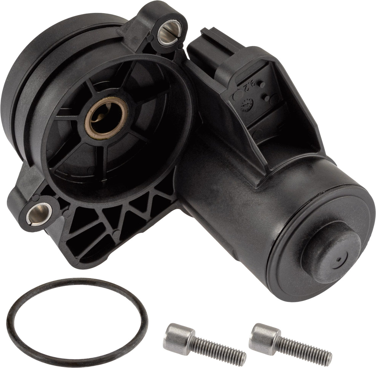 Element actionare. etrier frana de parcare STA1682 TRW