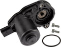 Element actionare. etrier frana de parcare STA1751 TRW
