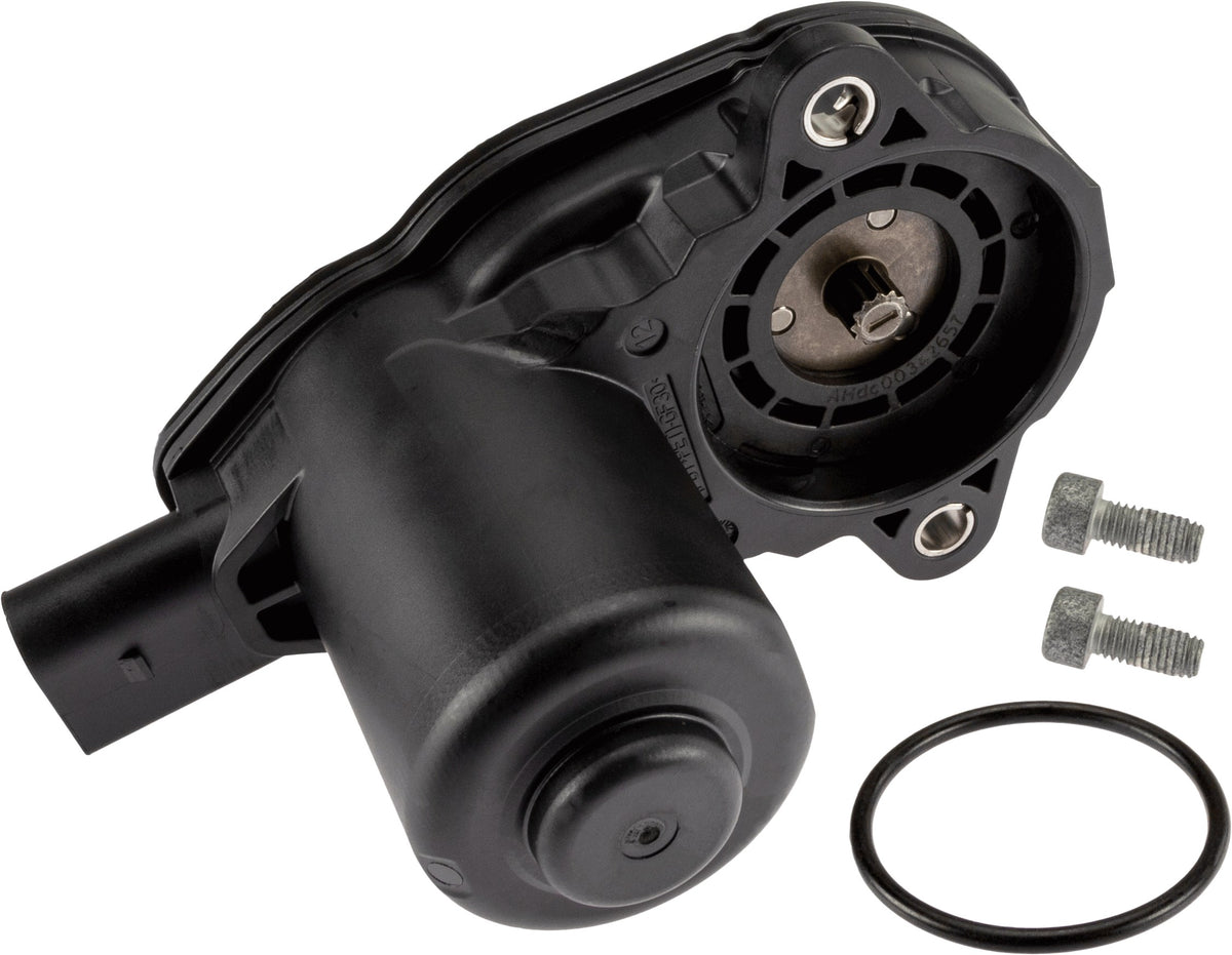 Element actionare. etrier frana de parcare STA1751 TRW