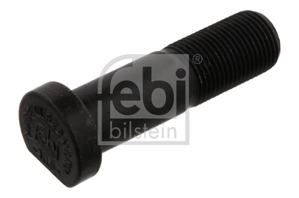 Prezon roata FEBI BILSTEIN 01647