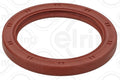 Simering, arbore cotit 166.180 ELRING