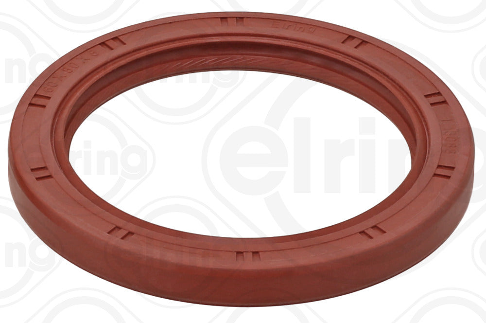 Simering, arbore cotit 166.180 ELRING