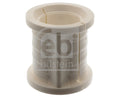 Bucsa, bara stabilizatoare 01670 FEBI BILSTEIN