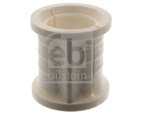 Bucsa, bara stabilizatoare 01670 FEBI BILSTEIN