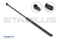 Amortizor capota 3445FO STABILUS