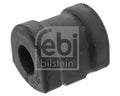 Bucsa, bara stabilizatoare 01673 FEBI BILSTEIN