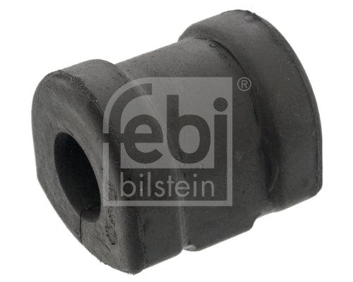 Bucsa, bara stabilizatoare 01673 FEBI BILSTEIN