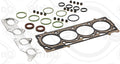 Set garnituri, chiulasa 167.770 ELRING