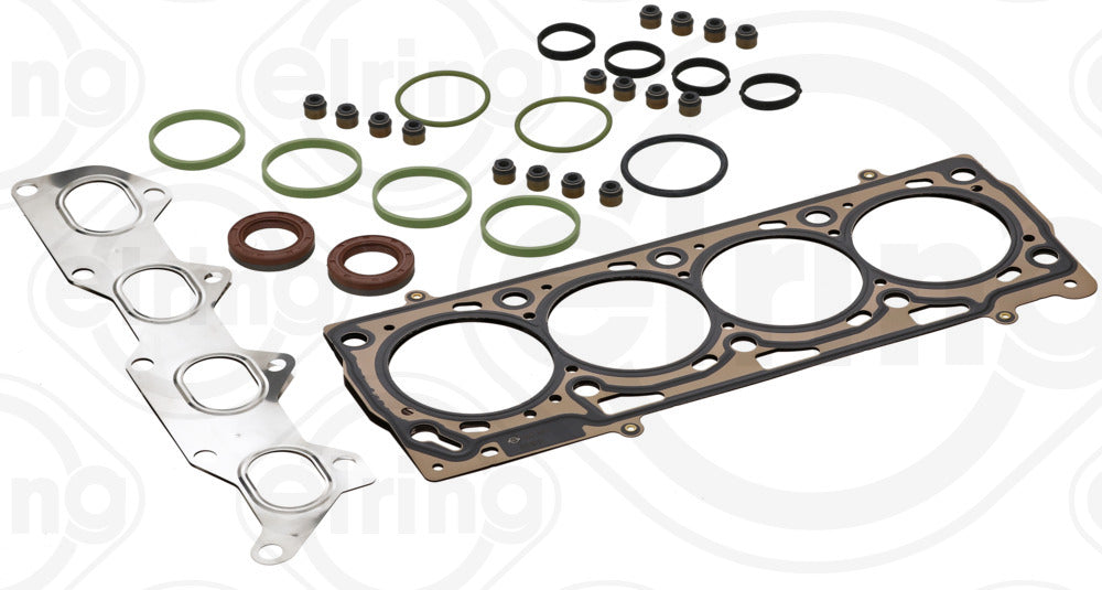 Set garnituri, chiulasa 167.770 ELRING