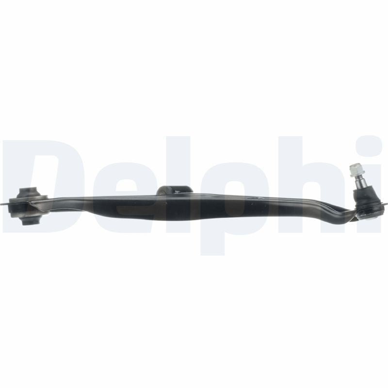 Brat, suspensie roata TC7913 DELPHI