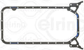 Garnitura baie ulei 175.143 ELRING
