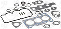 Set garnituri, chiulasa 176.920 ELRING