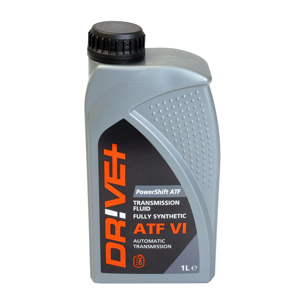 Ulei cutie viteze automata DRIVE ATF Universal 1L Drive+ - DP331010198