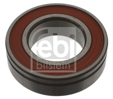 Rulment FEBI BILSTEIN 01796