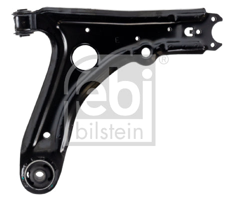 Brat, suspensie roata 01800 FEBI BILSTEIN