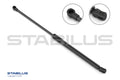 Amortizor portbagaj 8413HV STABILUS