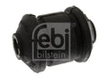 suport,trapez 01838 FEBI BILSTEIN