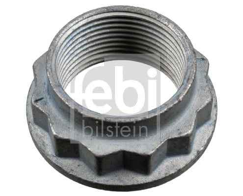 piulita,ax 01841 FEBI BILSTEIN